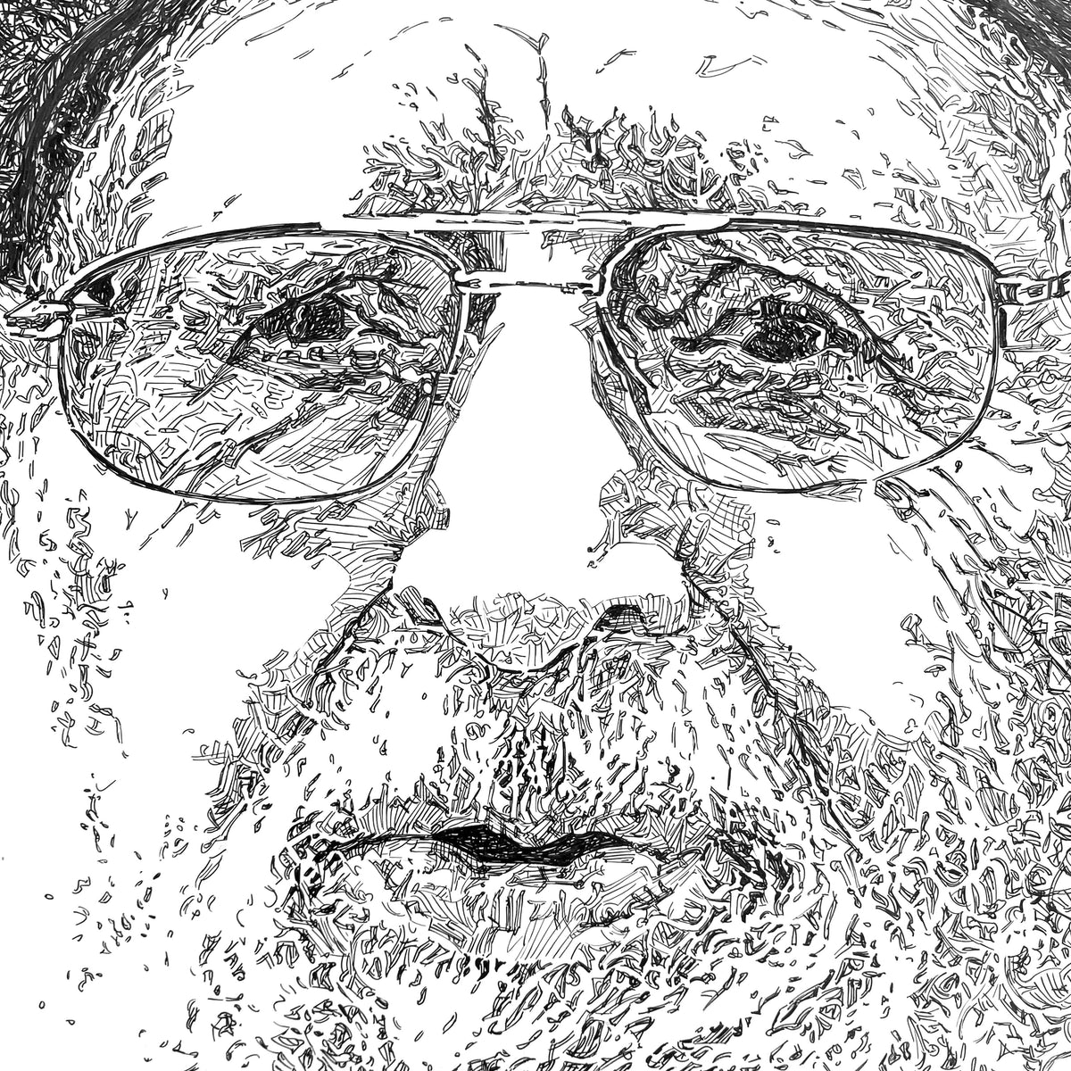 Rabbi Ovadia Yosef