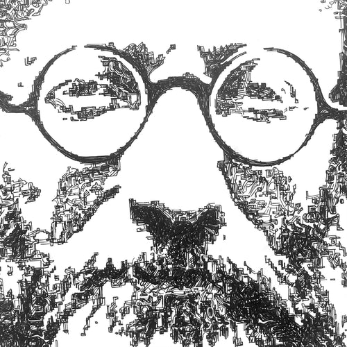 Rabbi Avrohom Yitzchok Hacohen Kook